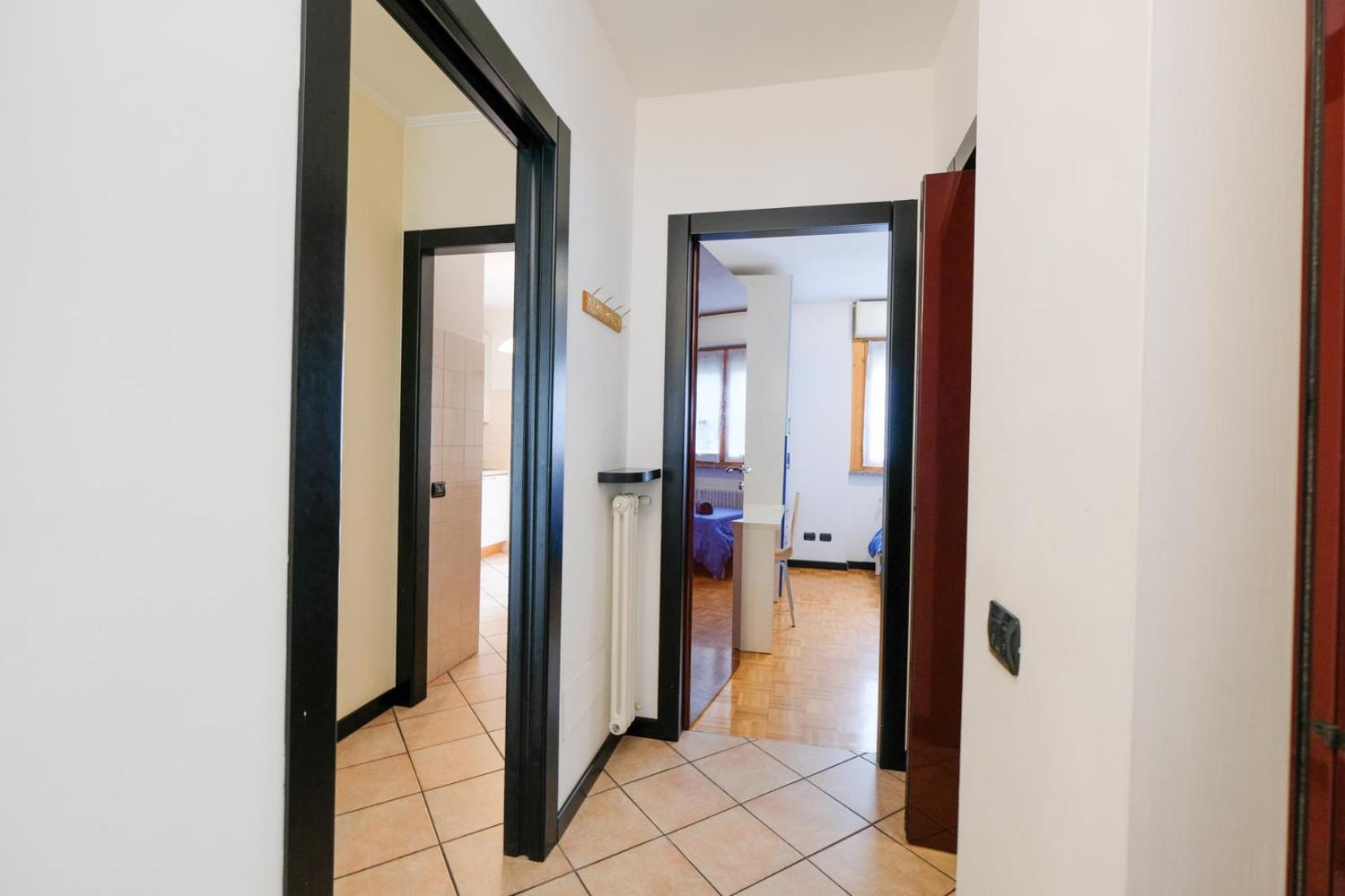 Centro Elegante Bergamo