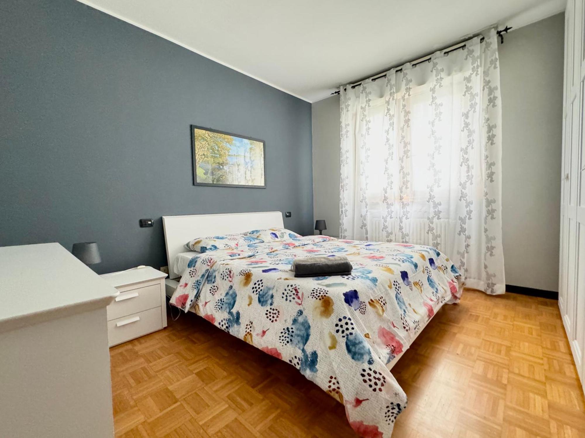 Centro Elegante Bergamo