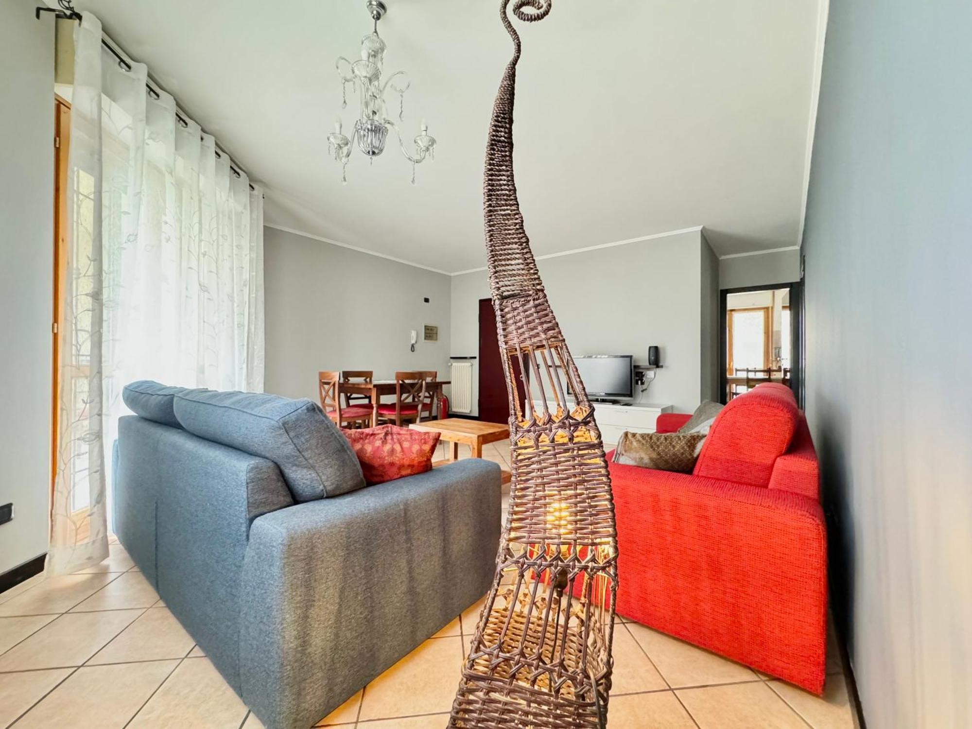 Centro Elegante