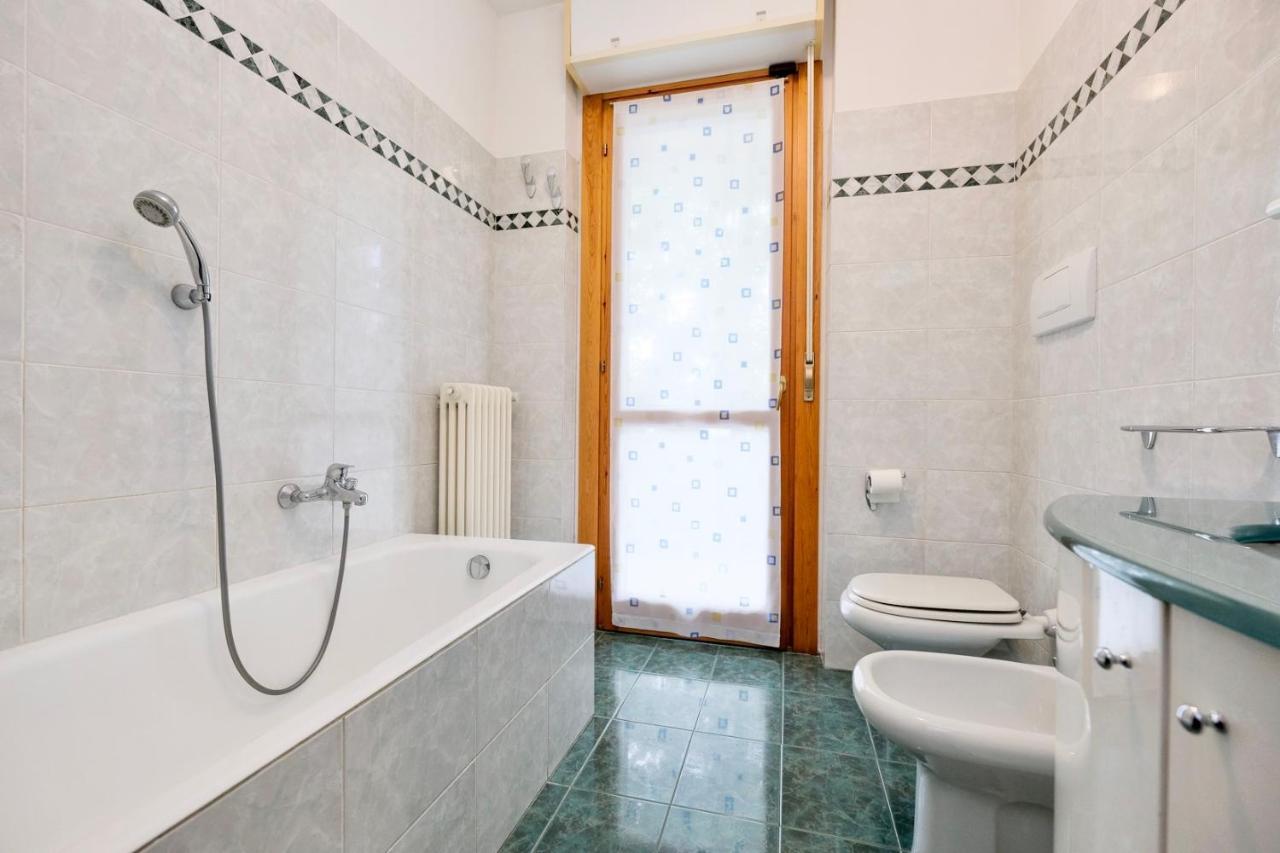 Centro Elegante Bergamo