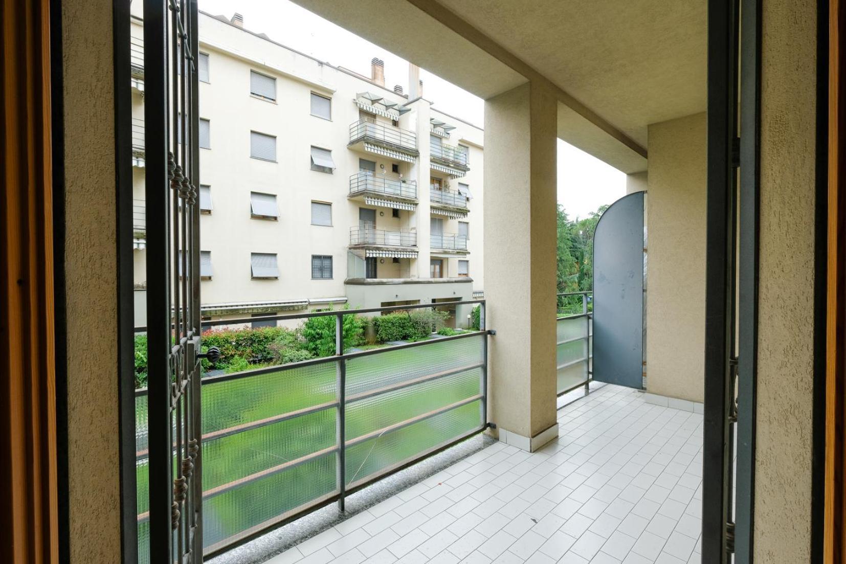 Apartment Centro Elegante *