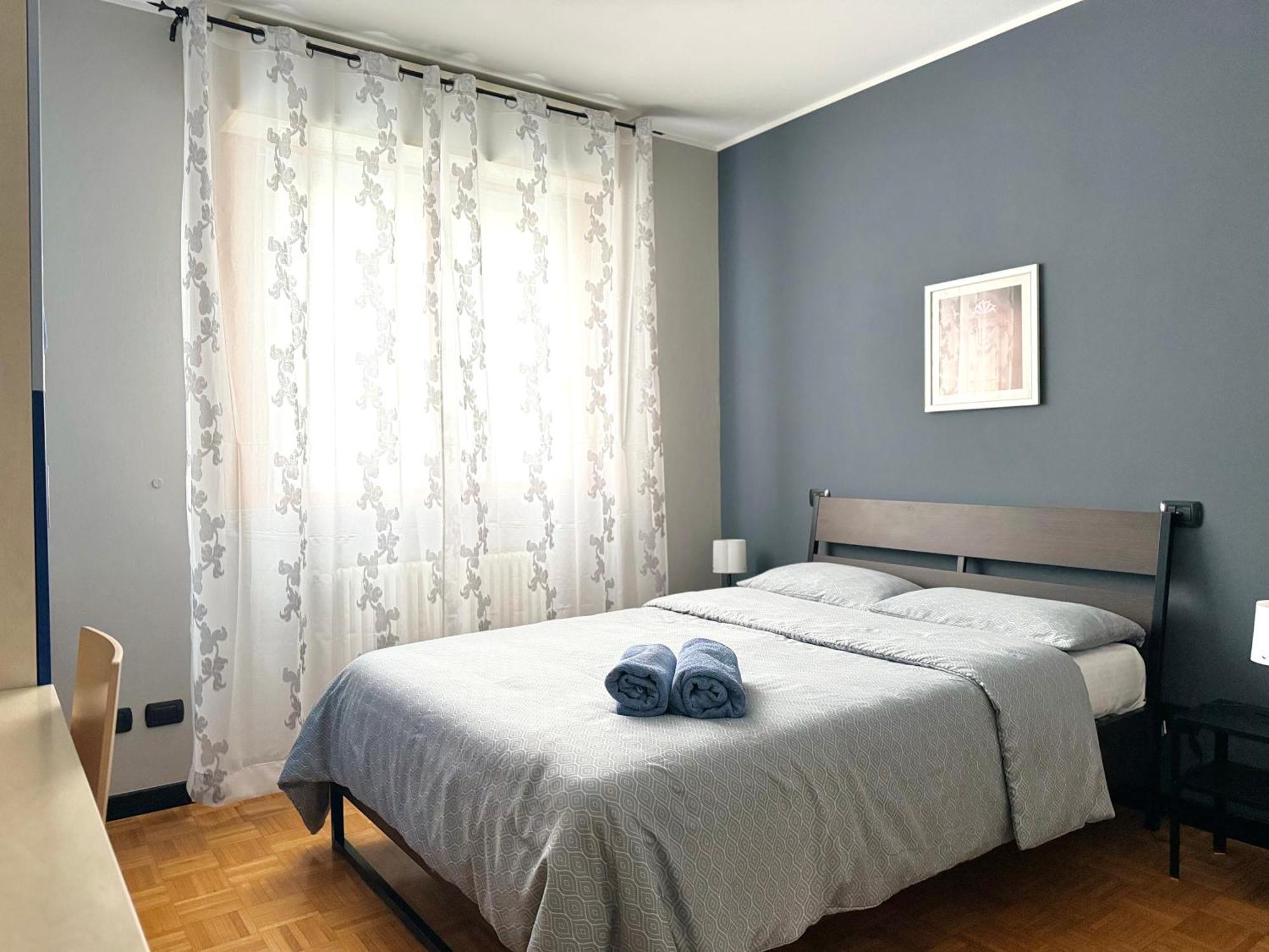 Centro Elegante *