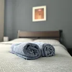 [BERGAMO CENTRO] Elegante appartamento